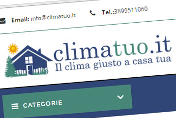Climatuo.it   online !