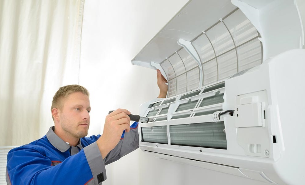 L'importanza della manutenzione di caldaie e climatizzatori