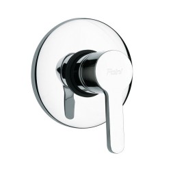 Miscelatore Monocomando Paini Arena Incasso Doccia 92cr690