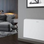 ventilconvettore