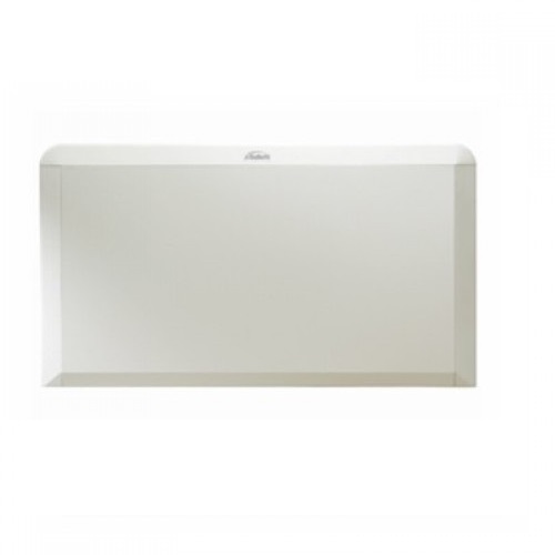 VENTILCONVETTORE GALLETTI FLAT 70L KW 4,46 FANCOIL