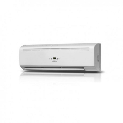 VENTILCONVETTORE GALLETTI FM023 KW 2,64 FAN COIL A PARETE COMPLETO DI TELECOMANDO