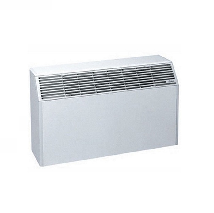 VENTILCONVETTORE GALLETTI ESTRO F8A KW 4,33 FANCOIL