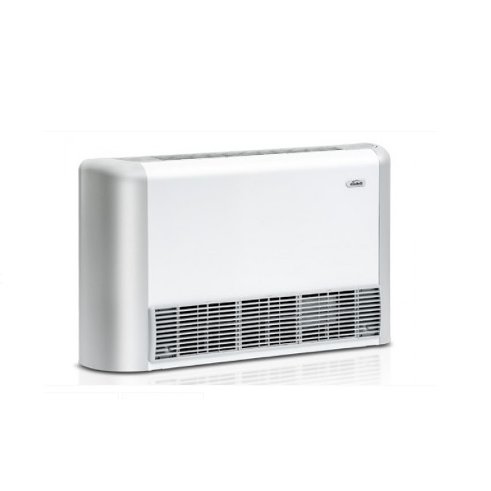 VENTILCONVETTORE GALLETTI ESTRO F8U KW 4,33 FANCOIL