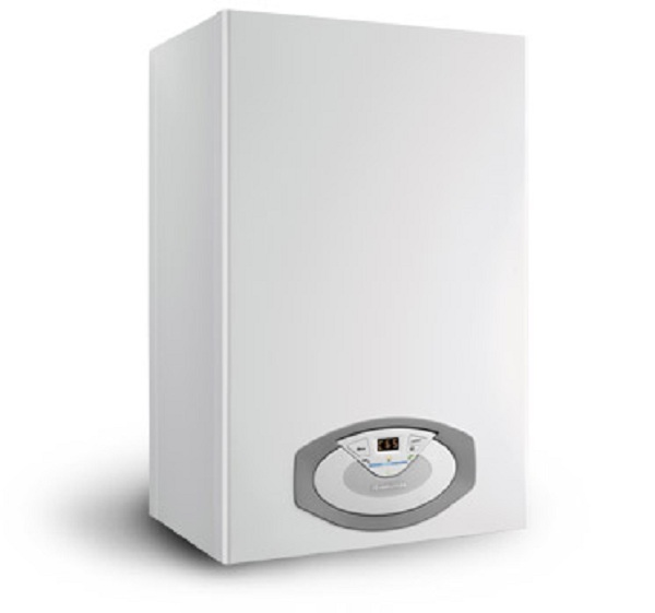 CALDAIA ARISTON CLAS B PREMIUM EVO 24 EU A CONDENSAZIONE COMPLETA DI KIT FUMI METANO -ErP