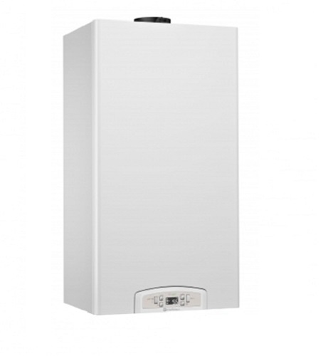 CALDAIA CHAFFOTEAUX INOA GREEN Ebus2 29 EU A CONDENSAZIONE COMPLETA DI KIT FUMI - NEW ErP