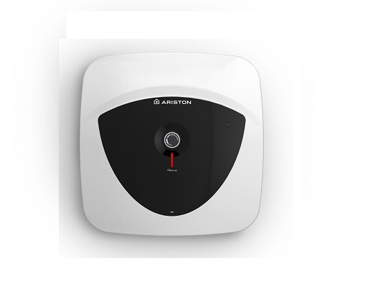 SCALDABAGNO SCALDACQUA ELETTRICO ARISTON AD ACCUMULO ANDRIS LUX 30/5 EU SOPRALAVELLO 30 LT - ErP