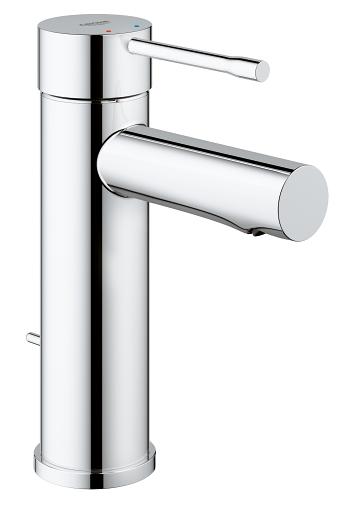 GROHE - MISCELATORE MONOCOMANDO per lavabo taglia S ESSENCE NEW 32898001