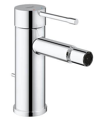 GROHE - MISCELATORE MONOCOMANDO per bidet taglia S ESSENCE NEW 32935001