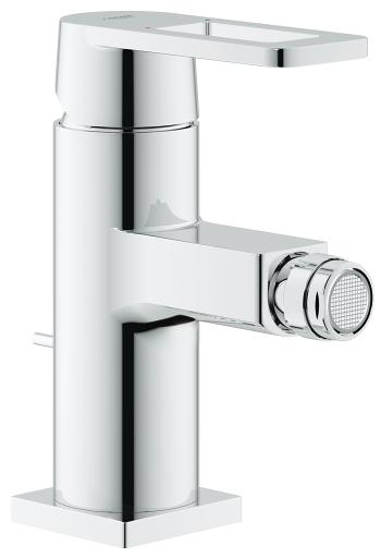 GROHE - MISCELATORE MONOCOMANDO DA 1/2" per bidet QUADRA 32636000