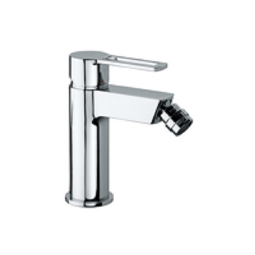 PAFFONI - MISCELATORE MONOCOMANDO per bidet RINGO RIN135