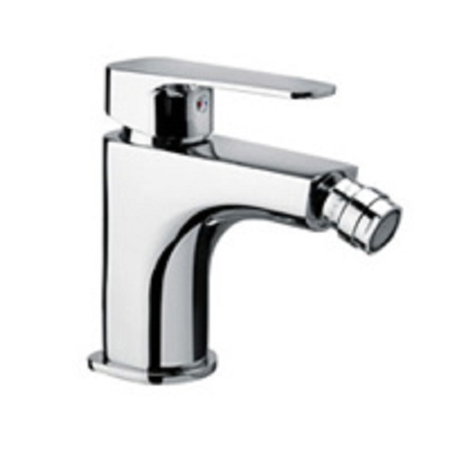 PAFFONI - MISCELATORE MONOCOMANDO per bidet SLY SY135