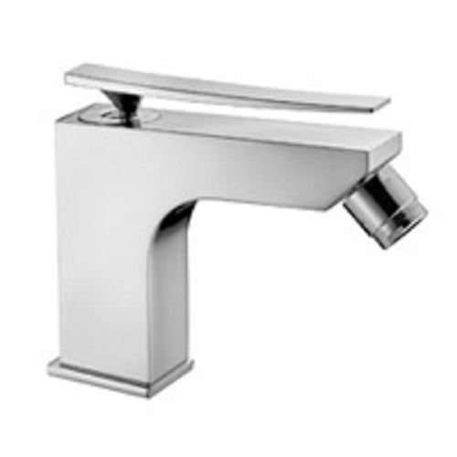 PAFFONI - MISCELATORE MONOCOMANDO per bidet ELYS ELY135