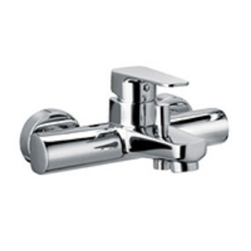 PAFFONI - MISCELATORE MONOCOMANDO vasca esterno SLY SY022