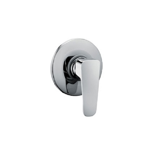 PAFFONI - MISCELATORE MONOCOMANDO doccia incasso SLY SY010