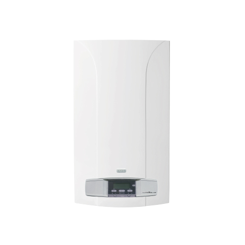 CALDAIA BAXI LUNA3 BLUE+ 240I GPL - NEW ERP