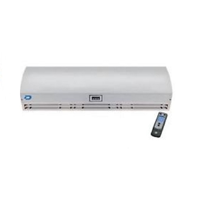 BARRIERA D'ARIA CENTRIFUGA 120 CM DILOC ECO LINE D.47000BARHQ