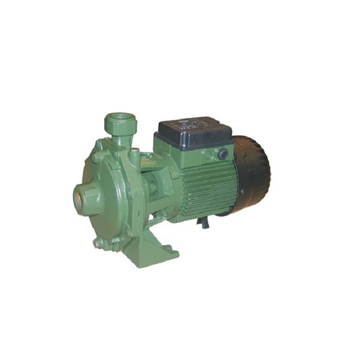 ELETTROPOMPA CENTRIFUGA BIGIRANTE DAB MOD. K 45/50 M HP 1,5 MONOFASE