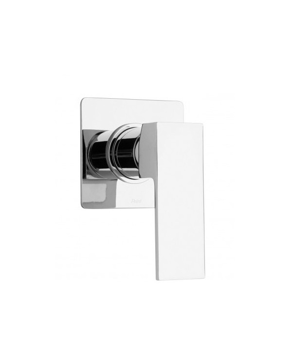 MISCELATORE MONOCOMANDO PER DOCCIA INCASSO PAINI DAX R 84CR690R