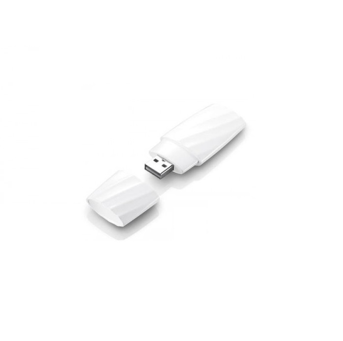 SMART KEY CONTROLLO WI-FI OPZIONALE PER CLIMATIZZATORE ARISTON