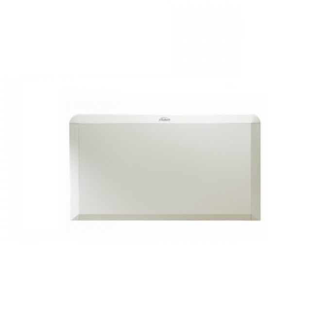 VENTILCONVETTORE GALLETTI FLAT 20L KW 2,27 FANCOIL