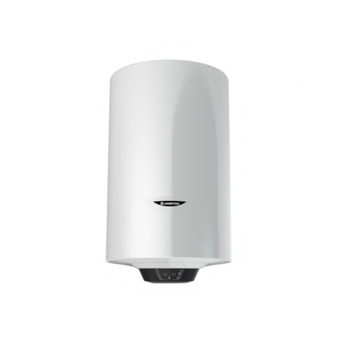 SCALDABAGNO SCALDACQUA ELETTRICO ARISTON AD ACCUMULO PRO1 ECO 150 V/5 EU VERTICALE 150 LT - NEW ERP