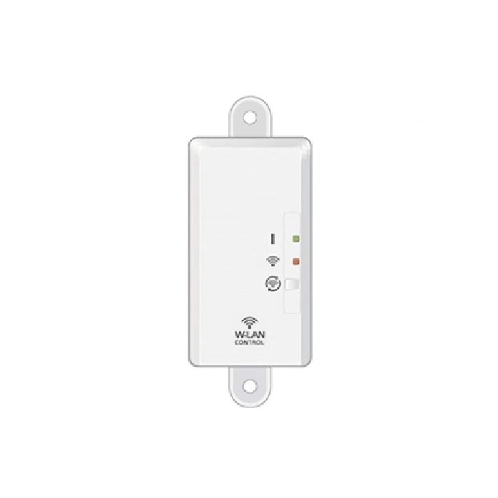 SMART KEY CONTROLLO WI-FI OPZIONALE PER CLIMATIZZATORE DAITSU ASD_KI-DT