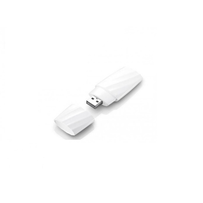 SMART KEY CONTROLLO WI-FI OPZIONALE PER CLIMATIZZATORE HAIER WI-FI USB KZW-W002
2503310AL