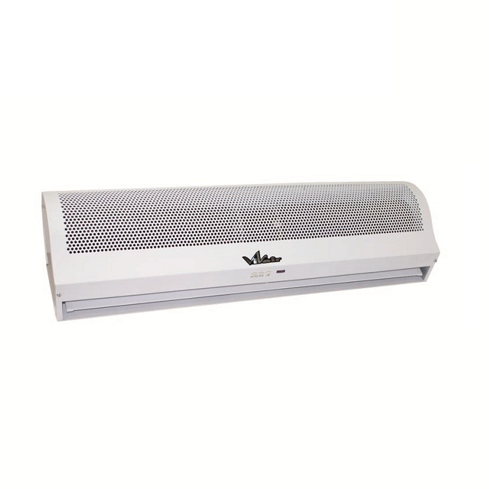 BARRIERA D'ARIA CENTRIFUGA FERRARI VIVAIR SERIE VA 150 cm CON TELECOMANDO cod. 091023