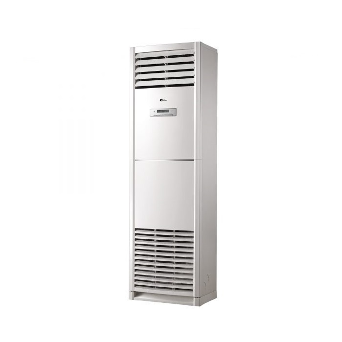 CLIMATIZZATORE CONDIZIONATORE MIDEA A COLONNA INVERTER 48000 BTU MFG-48FNXD0 R-32 WI-FI OPTIONAL - NOVITÀ