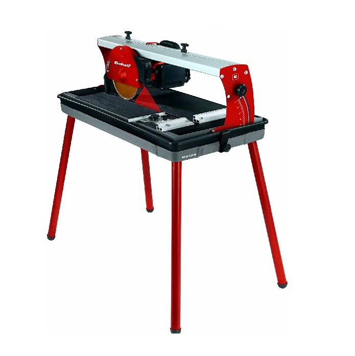 EINHELL TAGLIAPISTRELLE RT-TC 520 U