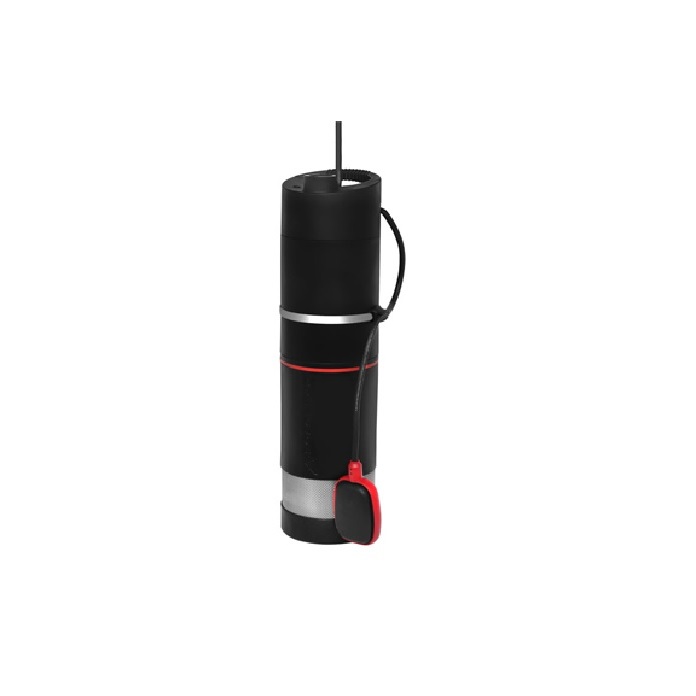 GRUNDFOS POMPA SOMMERGIBILE SBA 3-45 A