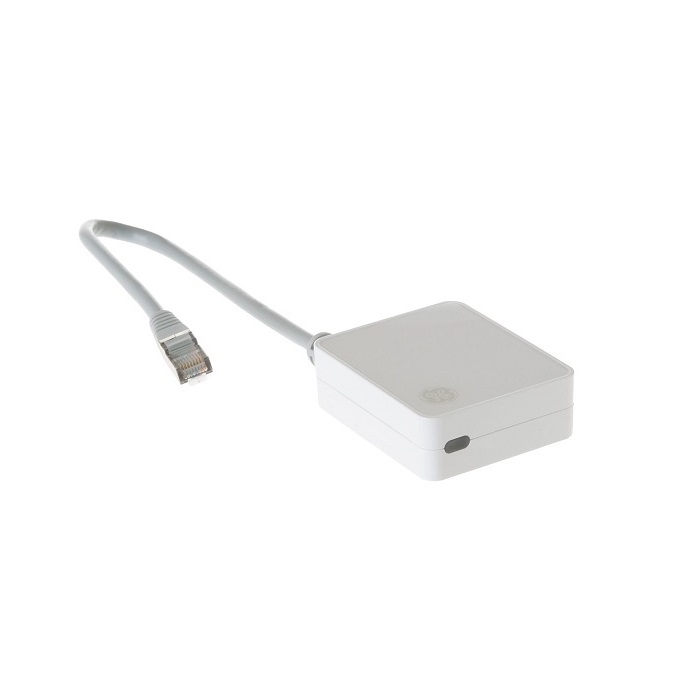 SMART KEY CONTROLLO WI-FI OPZIONALE PER CLIMATIZZATORE GE APPLICANCES ENERGY