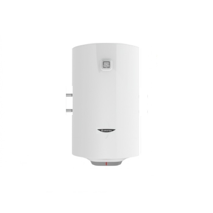 SCALDABAGNO SCALDACQUA ELETTRICO ARISTON AD ACCUMULO PRO1 R THERMO VTS 80 VTS/3 EU VERTICALE 80 LT - NEW ERP