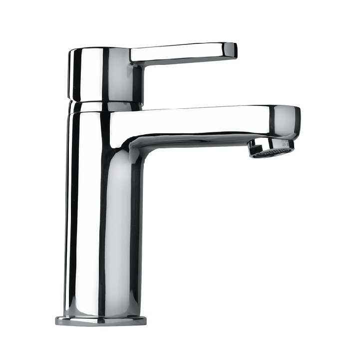 MISCELATORE MONOCOMANDO PAINI ARENA LAVABO 92CR211