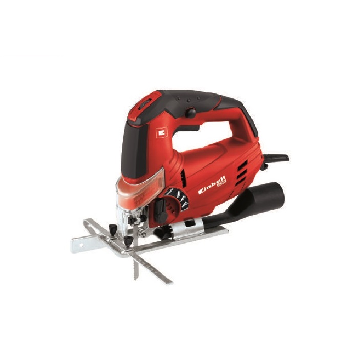 SEGHETTO ALTERNATIVO EINHELL TH-JS 85 COD. 4321140