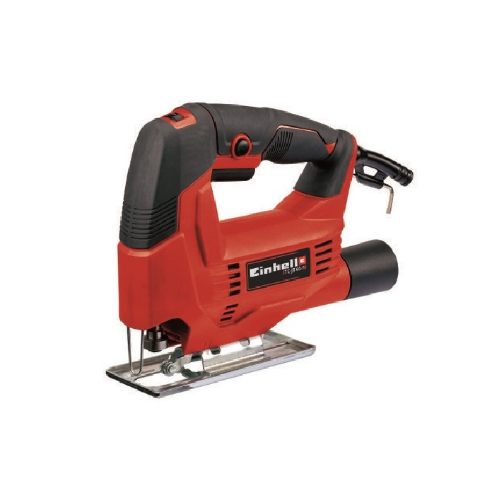 SEGHETTO ALTERNATIVO EINHELL TC-JS 60/1 COD. 4321135