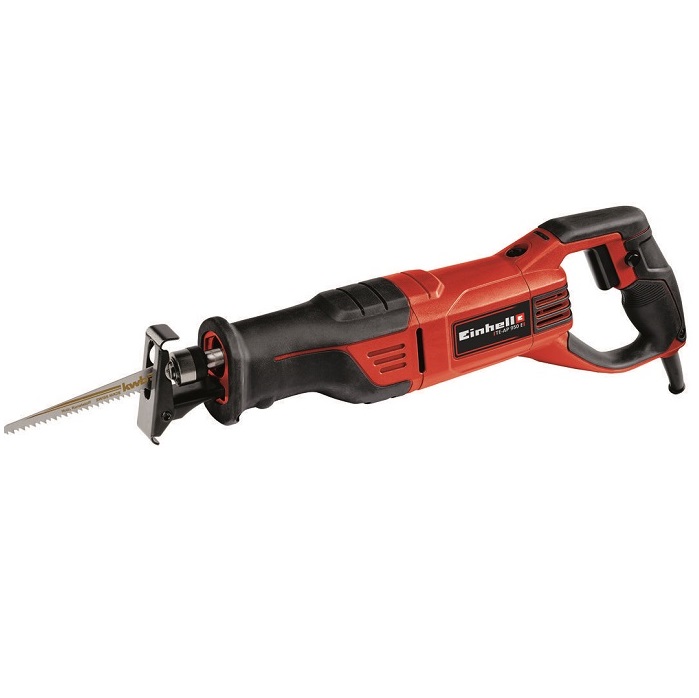 GATTUCCIO UNIVERSALE EINHELL TE-AP 950 E COD. 4326180