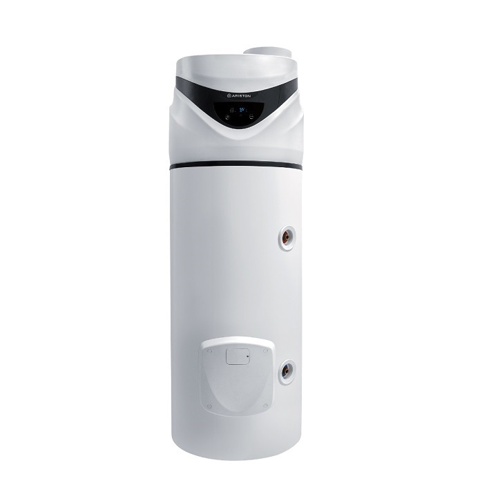 SCALDABAGNO A POMPA DI CALORE ARISTON NUOS PRIMO HC 240 LITRI 3069654-NEW
