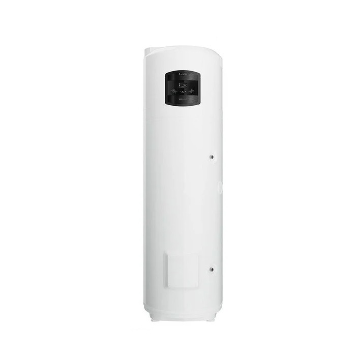 SCALDABAGNO A POMPA DI CALORE ARISTON NUOS PLUS WI-FI 250 SYS - 3069777