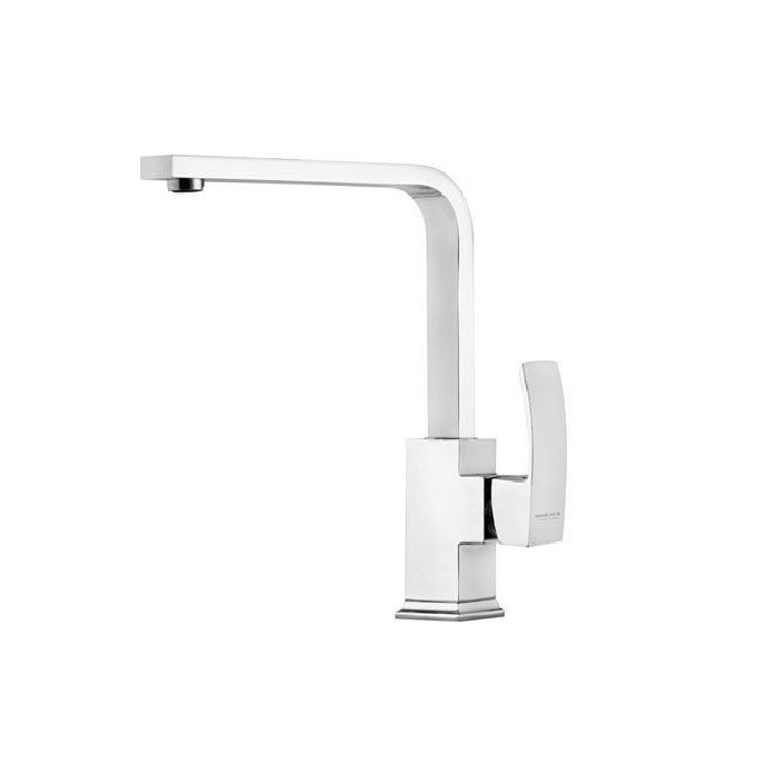 MARIANI MISCELATORE MONOCOMANDO LAVELLO MARTE 570/MA
