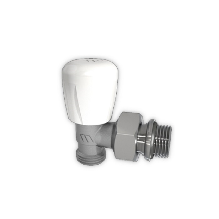 WATTS VALVOLA TERMOSTATIZZABILE 3/8" D.16 RAME 1378TRV