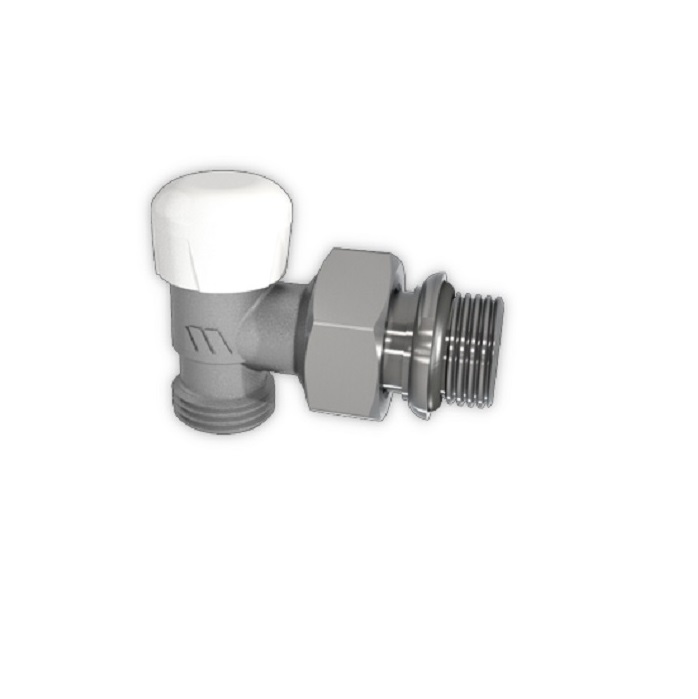 WATTS DETENTORE RAME 3/8" D.16 1395TRV