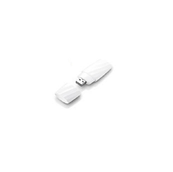 SMART KEY CONTROLLO WI-FI OPZIONALE PER CLIMATIZZATORE MIDEA mod. SK-105
