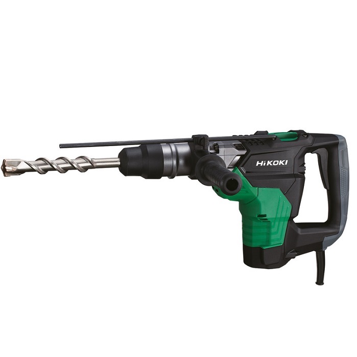 HIKOKI MARTELLO COMBINATO 1100 W - DH40MCWS