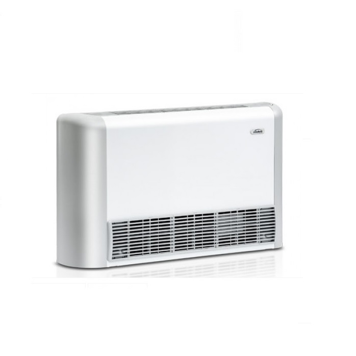 VENTILCONVETTORE GALLETTI ESTRO F2U KW 1,45 FANCOIL