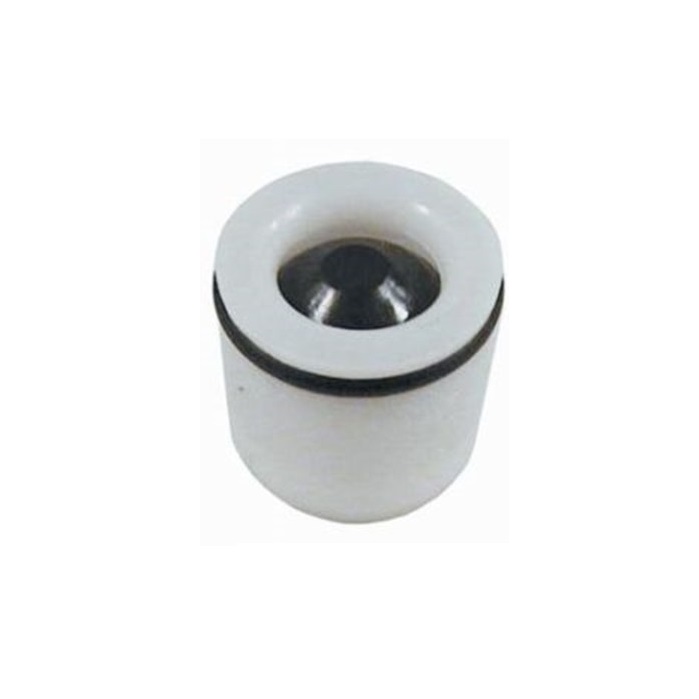 BERETTA VALVOLA DI BYPASS REGOLABILE 1/2