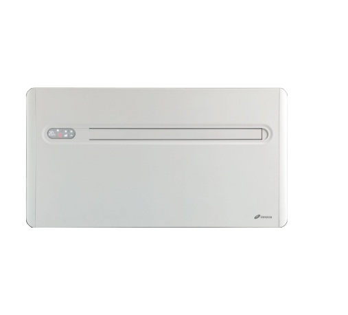 CLIMATIZZATORE CONDIZIONATORE INNOVA mod. 2.0 MINI DC INVERTER 9 HP R-32 senza unità esterna mod. CZMO09IC3II + WI-FI - NOVITA'