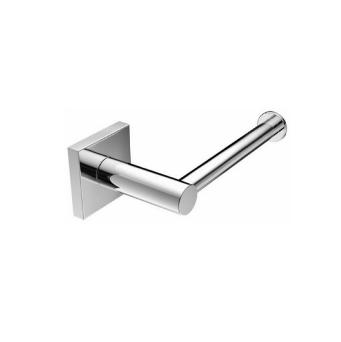 METAFORM PORTA ROTOLO APERTO SUITE CROMO - 101N74100