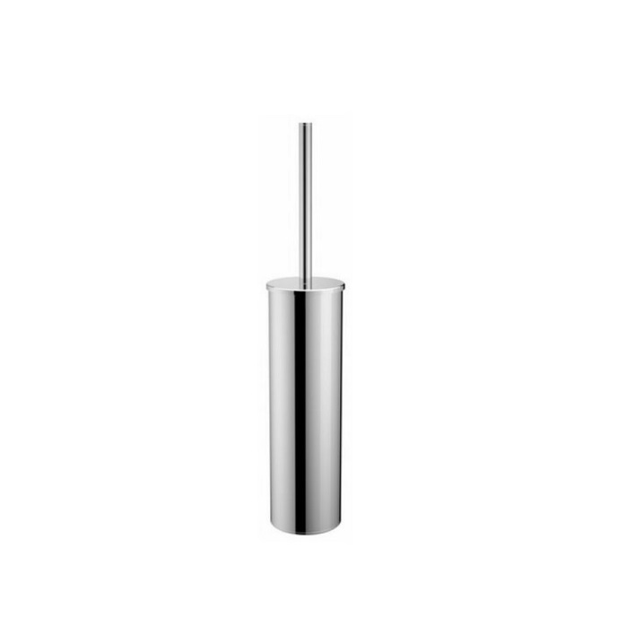 METAFORM PORTA SCOPINO SUITE CROMO - 101N77100